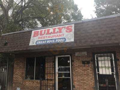 Bully's Restaurant