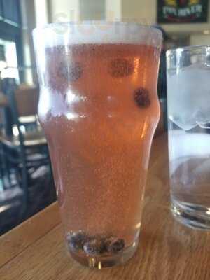 Fox River Brewing Co