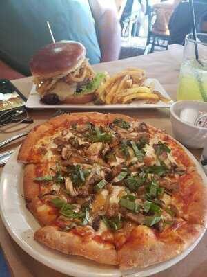 Fox River Brewing Co