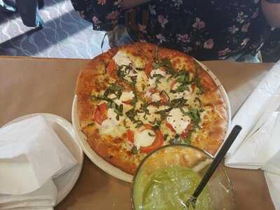 Fox River Brewing Co