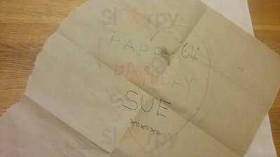 Fox River Brewing Co