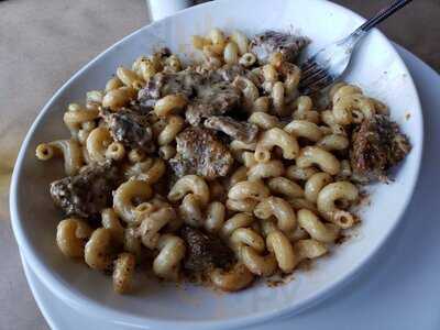 Fox River Brewing Co