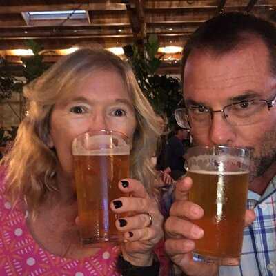 Masters Kitchen & Cocktails