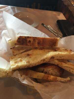 The Original Vazzy's