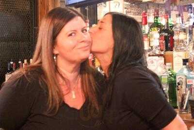 The Original Vazzy's