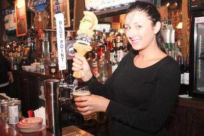 The Original Vazzy's