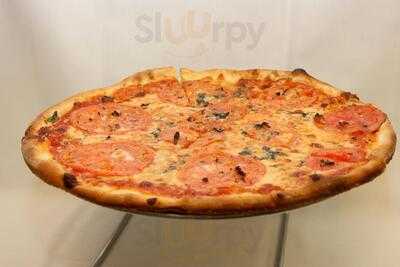 The Original Vazzy's