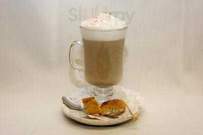 The Original Vazzy's