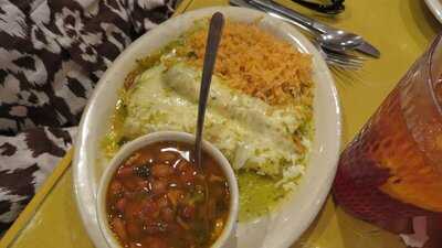 Casa Garcia's - Round Rock