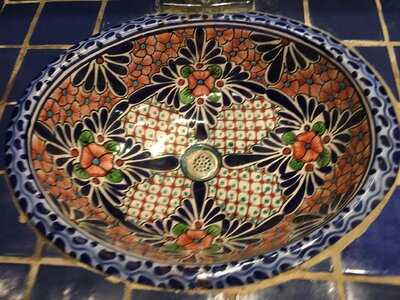 Casa Garcia's - Round Rock