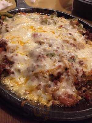 Casa Garcia's - Round Rock