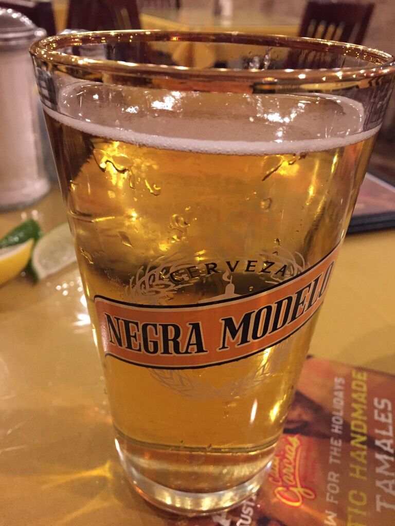 Casa Garcia's - Round Rock