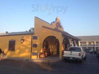 Casa Garcia's - Round Rock