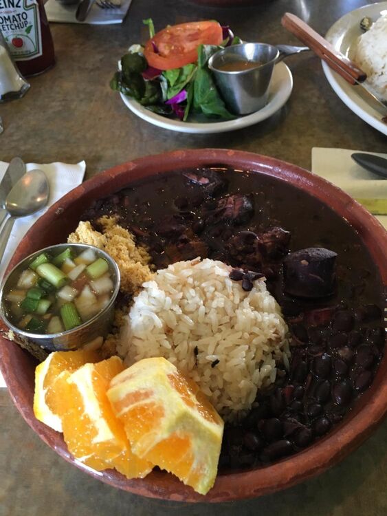 Cafe Brasil