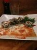 Sushi Goma