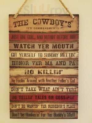 Taste &see Coffee Shop &gallery