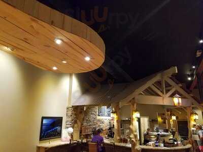 Taste &see Coffee Shop &gallery