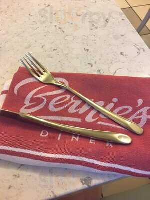 Bernie's Diner