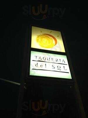Taqueria Del Sol