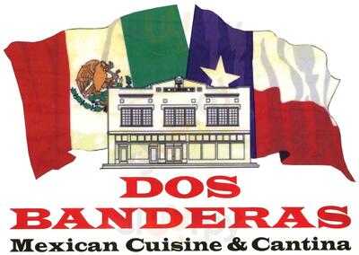 Dos Banderas