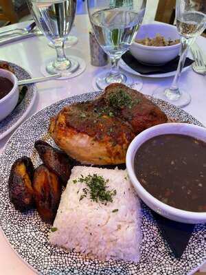 Foto 58358199