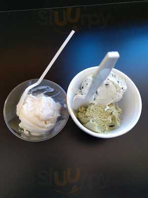 Hartzell's Ice Cream