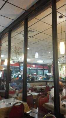 Chicos Restaurant