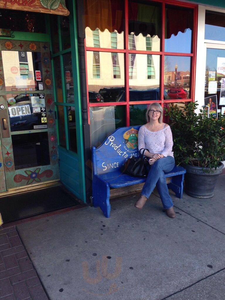 Don Juan On The Square