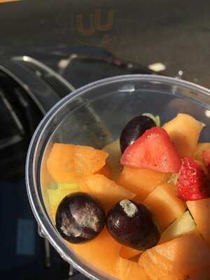 Sono Harbor Deli & Cafe