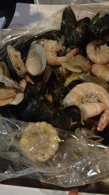 Foto 43095654