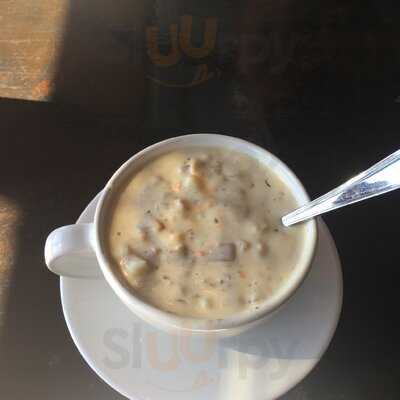 Foto 43095663