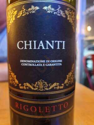 Pummarola Coral Gables