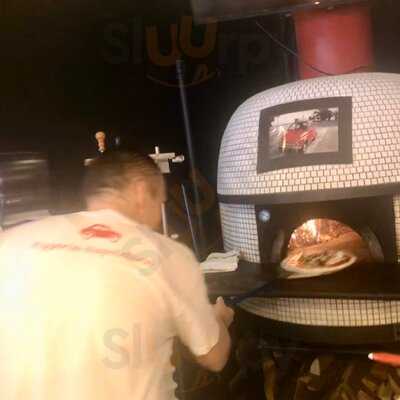 Pummarola Coral Gables