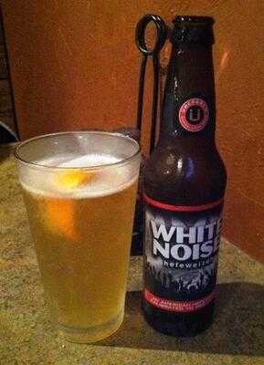 Bullman's Pizza Of Billings