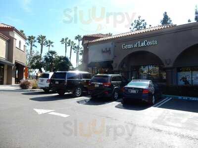 Tinleaf Fresh Kitchen