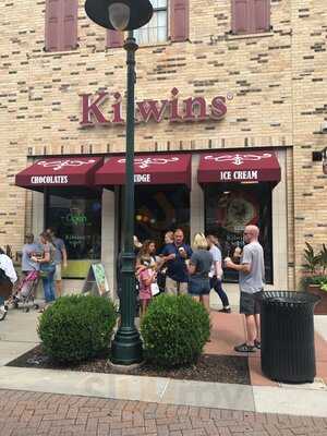 Kilwin's Branson