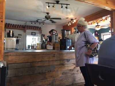 Land Of 1000 Hills Coffee