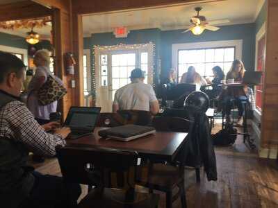 Land Of 1000 Hills Coffee