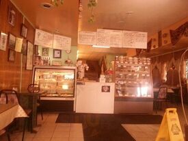 Lala's Hungarian Pastry