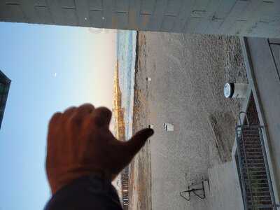 Foto 58991923