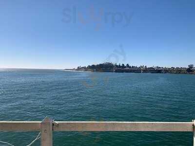 Foto 58991928