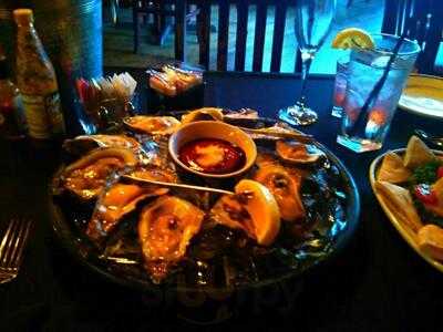 Rick's On The Square