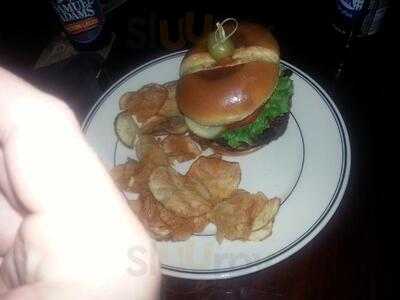 Rick's On The Square