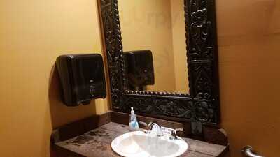 Dagwood's Deli & Sub Shop