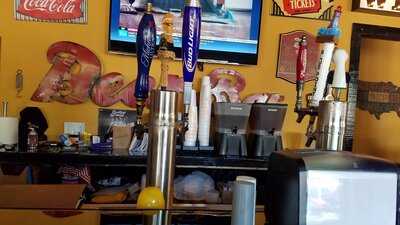 Dagwood's Deli & Sub Shop