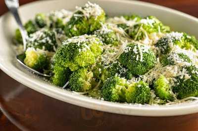 Old Spaghetti Factory