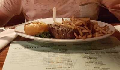 Mulligan's Restaurant & Pub