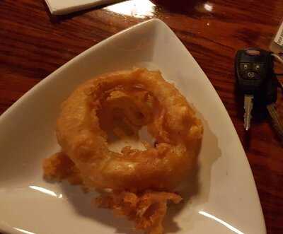 Mulligan's Restaurant & Pub