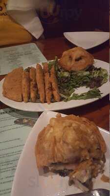 Mulligan's Restaurant & Pub