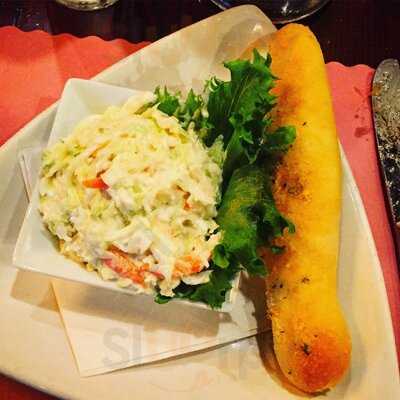 Mulligan's Restaurant & Pub